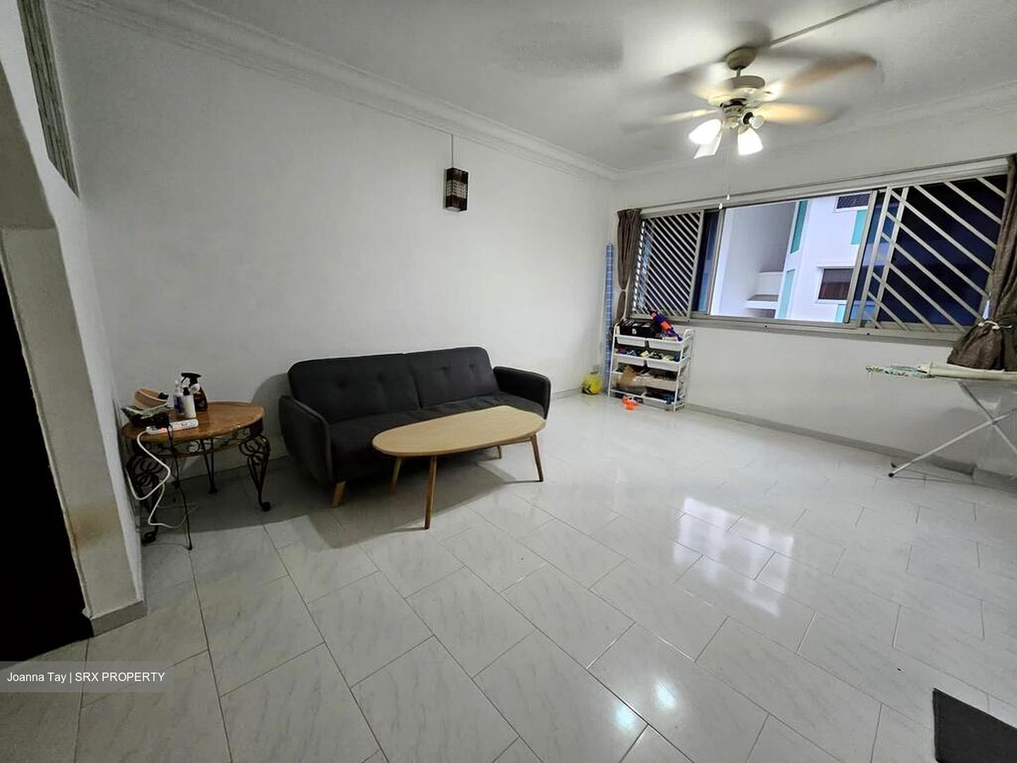 Blk 138 Petir Road (Bukit Panjang), HDB Executive #575834441